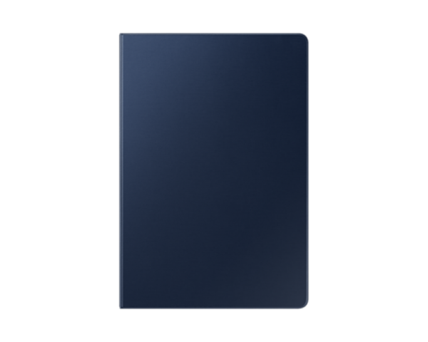 Galaxy Tab S7+/S7 FE tablet cover,Navy